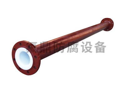 鋼襯好色先生TV版下载管
