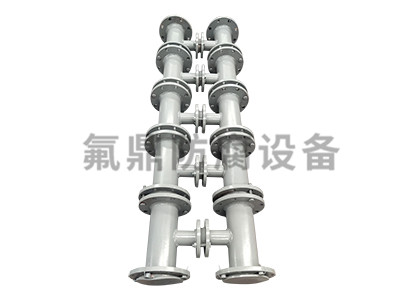 鋼襯好色先生TV版下载生產廠家
