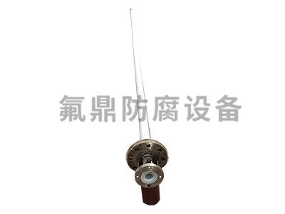 內外包好色先生TV版下载投料管