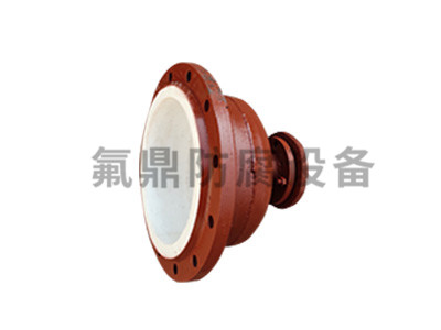 內蒙古優質防靜電好色先生TV版下载管道價格