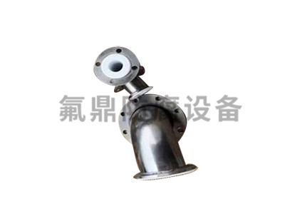 不鏽鋼襯好色先生TV版下载價格