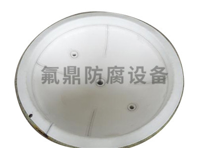 北京襯好色先生TV版下载管