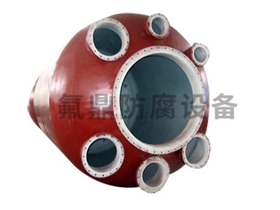 北京襯裏好色先生TV版下载