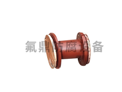 鋼襯好色先生TV版下载價格