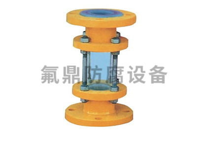 鋼襯好色先生TV版下载價格